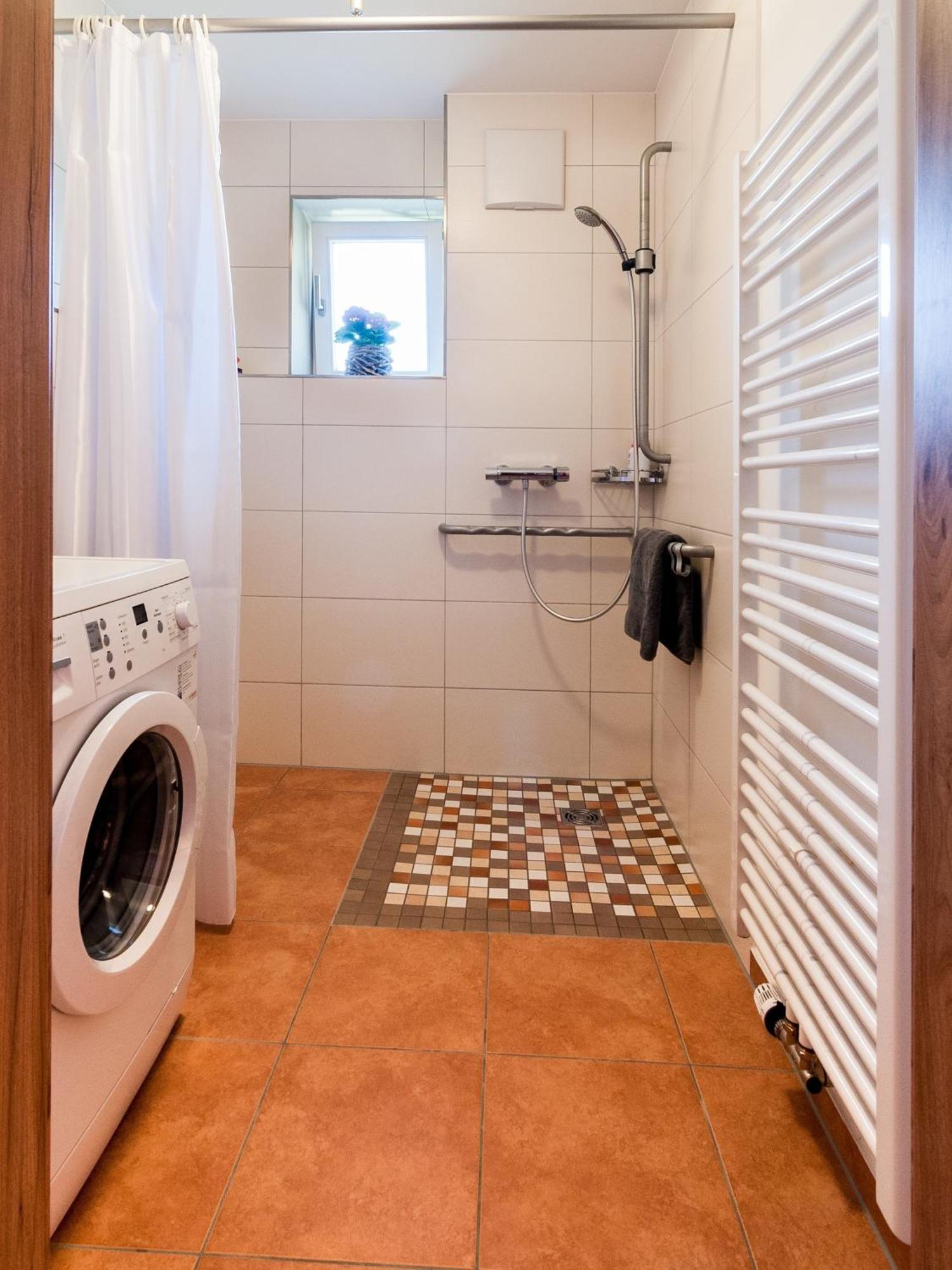 Semmelberg Apartment Bad Wiessee Luaran gambar